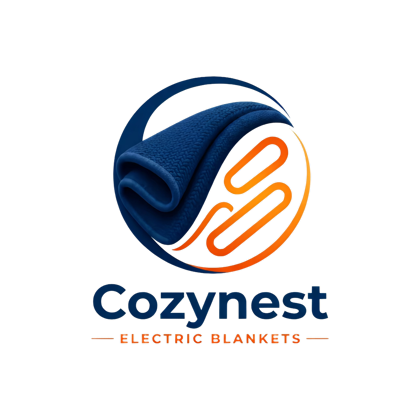 Cozynest Electric Blankets